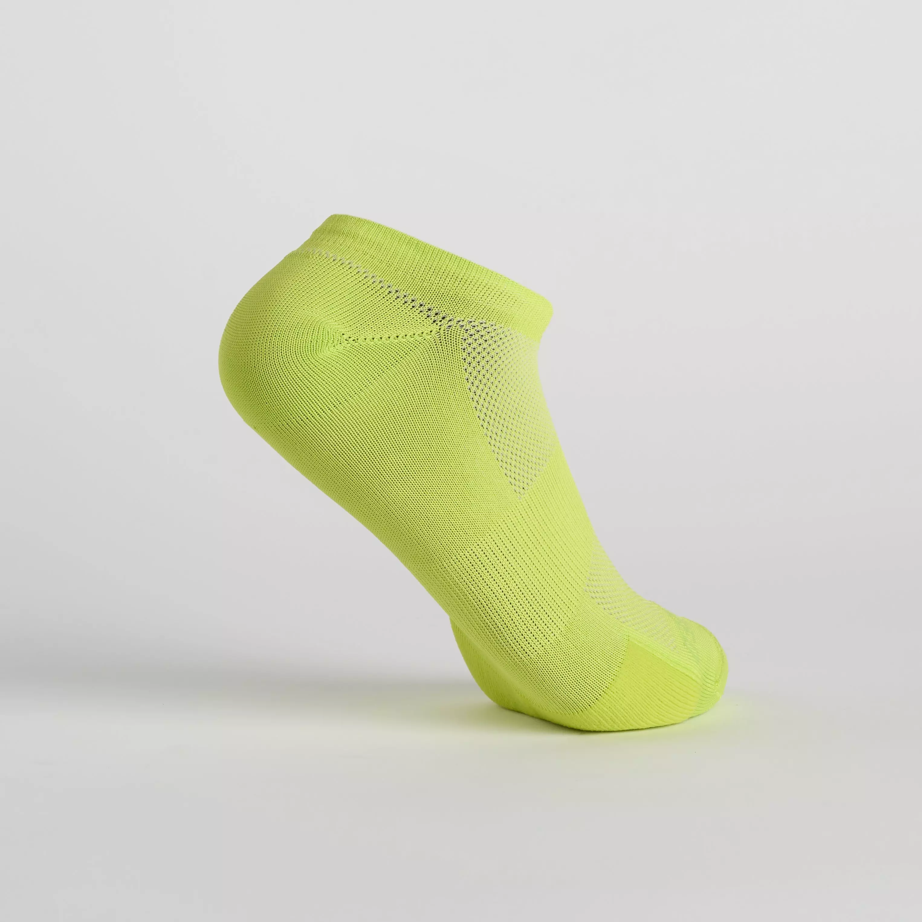 Soft Air Invisible Socks